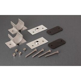 Bevestigingskit onderzijde t.b.v. Carry-Bike Lift 77