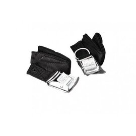 Fiamma Fiamma Veiligheidsriemen