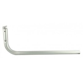 Fiamma Fiamma Draagarm t.b.v. Carry-Bike Lift 77