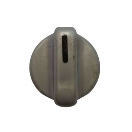 Dometic Thermostaat knop Dometic koelbox