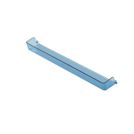 Dometic Dometic Afdekking deurvak CRX1080