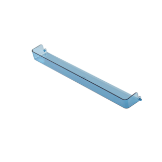 Dometic Afdekking deurvak CRX1080