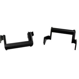 MPK MPK Vergrendelingsset t.b.v. Model 28/29