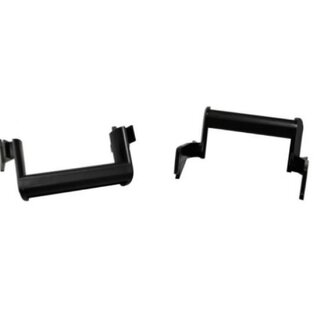 MPK MPK Vergrendelingsset t.b.v. Model 28/29