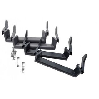 MPK Vergrendelingsset t.b.v. Model 32-46