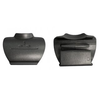 Horrex Horrex clip oud model