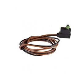 Reich Reich micro schakelaar Twist kranen