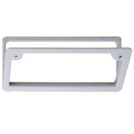 Thetford Thetford Serviceluik 5 do. Grijs 750*300