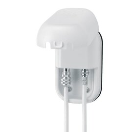 Maxview Inb Stekkerdoos F -connector