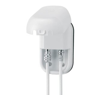 Maxview Inb Stekkerdoos F -connector