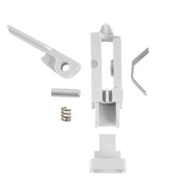 Thule Thule vastzetclip support arm 2015  2 st