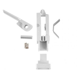 Thule Thule vastzetclip support arm 2015  2 st