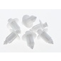 Dometic Bevestigings plug airco set 6