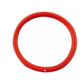 Truma Truma O-ring 53 x 5 SL3002/52 S3004/S5004