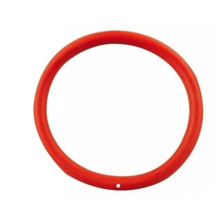 Truma Truma O-ring 53 x 5 SL3002/52 S3004/S5004
