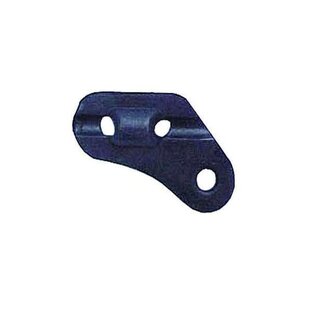 campking campking driegatsspanner kunststof