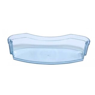 Dometic Dometic deurvak  Fendt logo