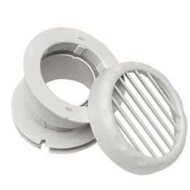 Dometic Dometic AG212/set 3 roosters  luchtuitlaat