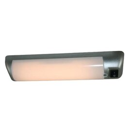 Plafonniere soft silversand led 12 v