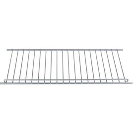 Dometic Dometic koelkastrooster