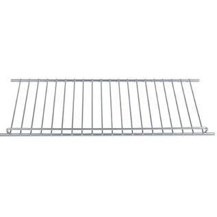 Dometic Dometic koelkastrooster