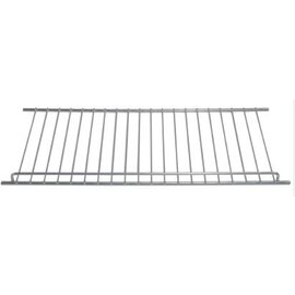 Dometic Dometic koelkast rooster