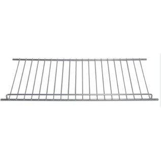 Dometic Dometic koelkast rooster