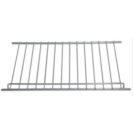 Dometic Dometic koelkastrooster