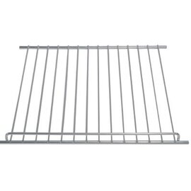 Dometic Dometic koelkast rooster