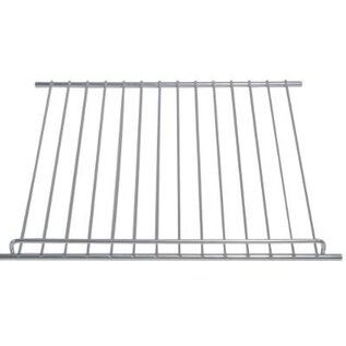 Dometic Dometic koelkast rooster