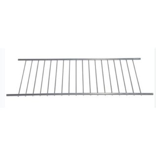 Dometic Dometic Koelkastrooster Boven