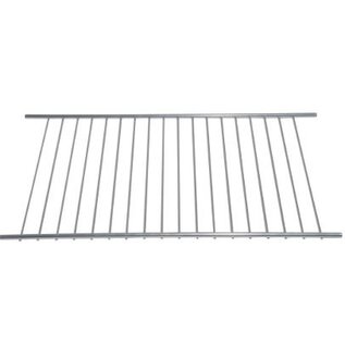 Dometic Dometic Bodem Rooster