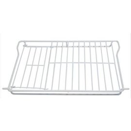 Dometic Dometic Grill Rooster Met Klep