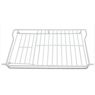 Dometic Dometic Grill Rooster Met Klep