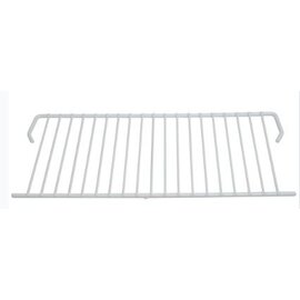 Dometic Dometic Koelkast Rooster CombiCool RF-60