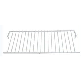 Dometic Dometic Koelkast Rooster CombiCool RF-60