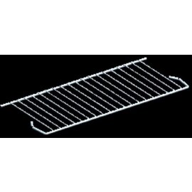 Dometic Dometic Koelkast Rooster A803KF