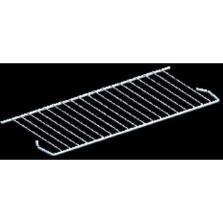 Dometic Dometic Koelkast Rooster A803KF