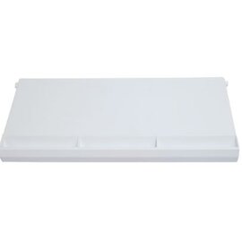 Dometic Dometic diepvriesdeur CoolMatic MDC