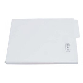 Dometic Dometic deur invrieskompartiment kompleet