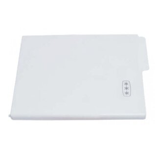 Dometic Dometic deur invrieskompartiment kompleet