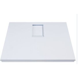 Dometic Dometic vriesvakklep RML 8230