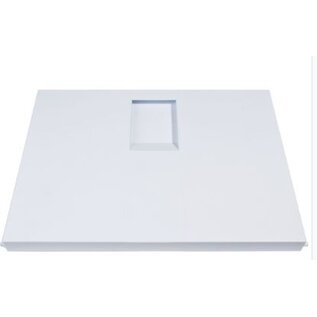 Dometic Dometic vriesvakklep RML 8230