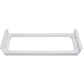 Dometic Dometic CoolMatic Frame Vriesvak MDC 65, 90