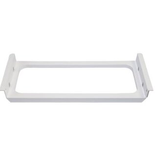 Dometic Dometic CoolMatic Frame Vriesvak MDC 65, 90