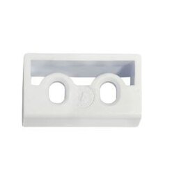 Dometic Dometic Behuizing Sluiting Vriesvak