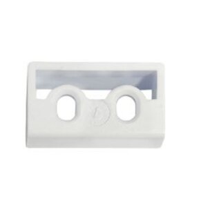 Dometic Dometic Behuizing Sluiting Vriesvak