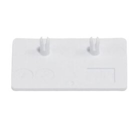 Dometic Dometic afdekking behuizing invrieskompartiment