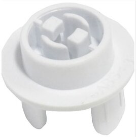 Dometic Dometic Zekering Rooster RML 8230