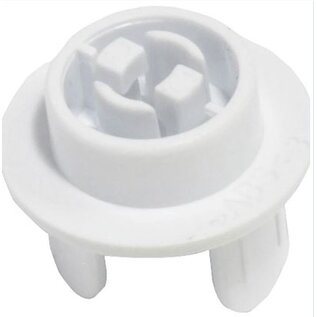 Dometic Dometic Zekering Rooster RML 8230